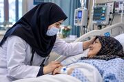 پرستاری در تلاقی تعهد و سختی؛ روایت تلاش سفیدپوشان در قم