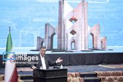قائم پناه: هیچ مذاکره‌ای بدون تصمیم شعام و تایید رهبری شکل نمی‌گیرد