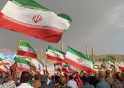 پاسخ سنگین «جان‌فدایان تمدن ایران» به یاوه‌گویان آتن