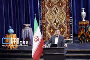 قائم پناه: ۱۰۰ هزار میلیارد تومان تسهیلات به استان آذربایجان شرقی اختصاص یافت