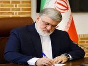 ارتقای امنیت پرستاران؛ لازمه افزایش کیفیت خدمات درمانی