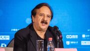 افشاگری مجیدی در جشنواره بوسان؛ از کشتار کودکان میناب تا ویرانی ۱۵۰ هزار خانه