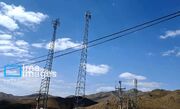 سرمایه‌گذاری ۱۷۵ میلیارد تومانی برای اتصال ۳۲ روستای قلعه‌گنج به اینترنت پرسرعت
