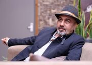 راز خنده ماندگار «بزنگاه» رضا عطاران و «پایتخت»/وقتی درد لبخند می‌آورد