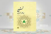 مخاطبان کتاب «تشیع؛ دین کامل، کمال دین» چه کسانی هستند؟