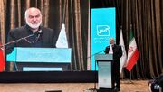 استاندار خوزستان: فلرهای نفتی تا پایان دولت چهاردهم جمع‌آوری می‌شوند