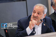 کاظمی: خانواده نخستین نهاد موثر برای حمایت از سلامت روان دانش‌آموزان است