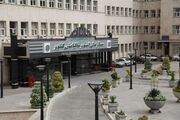 درآمد مالیاتی دولت از هزار همت گذشت/ کارمندان چقدر مالیات پرداختند؟