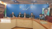 استاندار کهگیلویه وبویراحمد: اشتغال‌زایی در گرو تقویت بخش خصوصی است