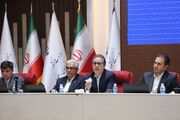 تقویت انسجام مدیریتی منجربه کاهش اتلاف منابع و ارتقا عملکرد می‌شود