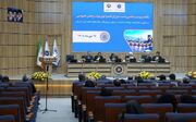 استاندار: بی‌میلی به تبلیغات چالش اصلی برندسازی کرمان است