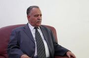 هشدار رئیس مجلس یمن : مصر از ورود به جنگ دوری کند