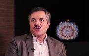 حفظ زیرساخت‌ و تامین کالاهای اساسی شرط تاب‌آوری اقتصادی/ نظام بانکی باید اصلاح شود
