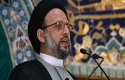 روحانی لبنانی: باید نسبت به تحرکات دشمن اسرائیلی هوشیار بود