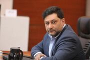 صنعت دام و طیور نیازمند سازوکاری مشخص برای تامین مالی است