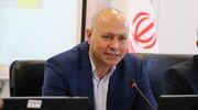 بسته‌های عملیاتی برای رفع موانع شش‌گانه تولید تدوین شود