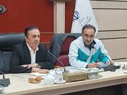 قزوین به مرکز مطالعات رفتاری جوانان نیاز دارد