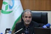 هیچ‌ کوتاهی در رعایت ضوابط غذایی پذیرفتنی نیست/نظارت بر مصرف سموم در فعالیت‌های کشاورزی