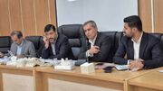 تحقق ۳۳ درصد اعتبارات عمرانی سفر رییس‌جمهور به کهگیلویه و بویراحمد