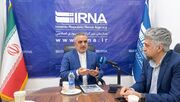 نماینده شادگان: تنوع قومی خوزستان سرمایه‌ای برای وحدت و همبستگی است