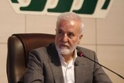 شهردار شیراز: ۲۶۷ همت پروژه عمرانی در چهار سال اجرا شد