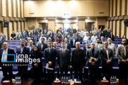 برگزاری نخستین همایش بین‌المللی نیم قرن روابط دیپلماتیک ایران و جمهوری خلق چین
