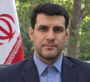 لرزه‌های ژئوپلیتیک در بازار فناوری