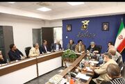 نقش هنر در روایتگری حماسه‌ها و فداکاری‌های دوران دفاع مقدس