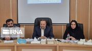 نظارت بر بازار در کهگیلویه و بویراحمد تشدید می‌شود