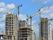 ارائه تسهیلات لیزینگ برای کاربرد مصالح نوین و فناورانه در ساخت وساز مسکن