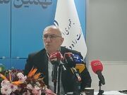 بازگشت ایمن هواپیماها به چرخه پرواز در اولویت است/ بدهی هما به فرودگاه استانبول نصف شد