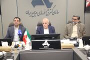 بررسی راهکارهای رفع موانع زنجیره ارزش و کاهش هزینه‌های حمل‌ونقل در توسعه دریامحور