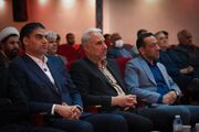 رهایی ۲۳ زندانی کرمان با پویش «مهر سرخ» باشگاه‌ پرسپولیس و کمک خیّران