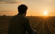 صدور بیش از ۸۲۰ سند برای اراضی زراعی دزفول