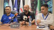 پیروزی تیم فوتبال کاراگستر برابر شاهین حاصل اجرای برنامه‌های تاکتیکی بود