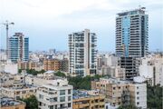 گرگان میان محدودیت زمین و تامین مسکن؛ بلندمرتبه‌سازی چه تغییری ایجاد می‌کند؟