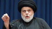 مقتدی صدر: اعتراضات فرانسه و دیگر کشورهای اروپا نشانه آغاز «بهار اروپایی» است