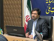 تامین ۷۰درصد منابع مالی صندوق بیمه حوادث ساختمان در البرز