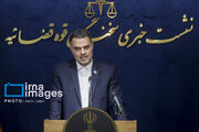 اظهارات ضدایرانی روبیو، تاریخ و تمدن کهن ایران را هدف گرفته است