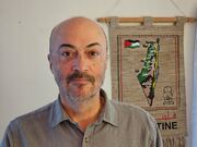 تحلیلگر آمریکایی:آمریکا با تمدن ایران خصومت دارد/محاصره دریایی و تحریم‌ها جنایت جنگی هستند