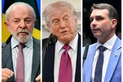 سایه ترامپ بر برزیل؛ صندوق‌ها به کدام سو می‌چرخند؟