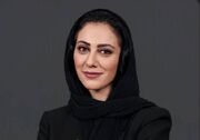 مونا فرجاد مجری اختتامیه جشنواره نمایش عروسکی تهران-مبارک شد/ آغاز اجرای «آرزوهای کوچک»