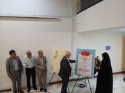 ادیبان سیره پیامبر(ص) را در قالب داستان عرضه کنند