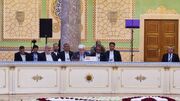 عارف: تجاوز به ایران حمله‌ به بنیان‌های نظم حقوقی بین‌الملل بود