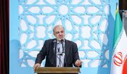 ایران در مسیر جذب ۳۲۰ هزار دانشجوی خارجی؛ تاکنون ۸۵ هزار نفر جذب شده‌اند