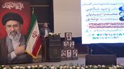 معاون وزیر علوم: وحدت ملی، عامل ناکامی دشمن بود+ فیلم