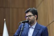 نماینده مجلس: بودجه راه‌های کرمان ۲۴۰ درصد افزایش یافت