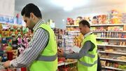 بیشترین تخلف‌های اصناف بوشهر گران‌فروشی و تقلب اعلام شد