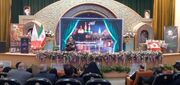 آیت‌الله مهدوی: تنها به گفتن از کربلا بسنده نکنیم؛ باید کربلایی زندگی کرد