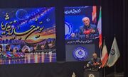 علم مهم‌ترین پشتوانه استقلال و اقتدار ملت‌هاست
